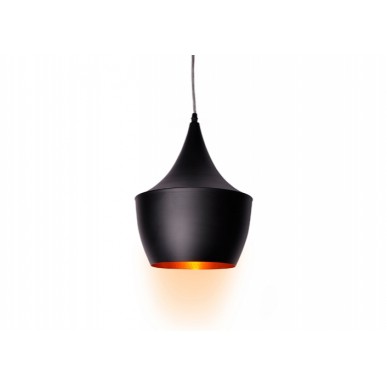 Pendente JK8398 - Dot Lux